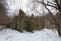 ZeleznaRuda 07.- 08.01.2026 - 088